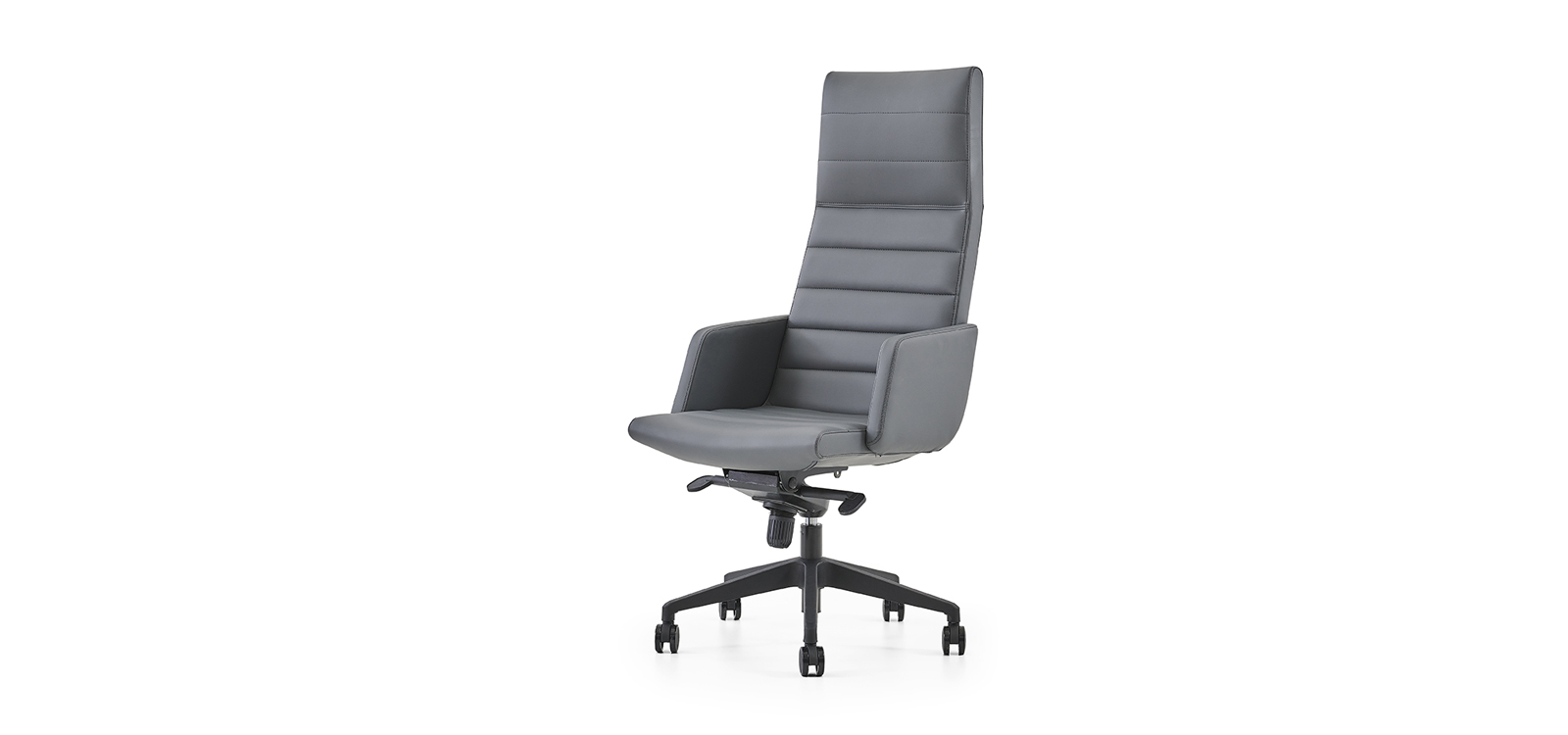 Delta-K Executive Chair