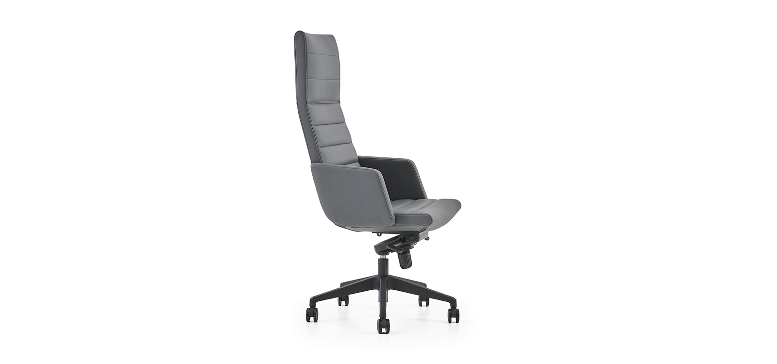 Delta-K Executive Chair