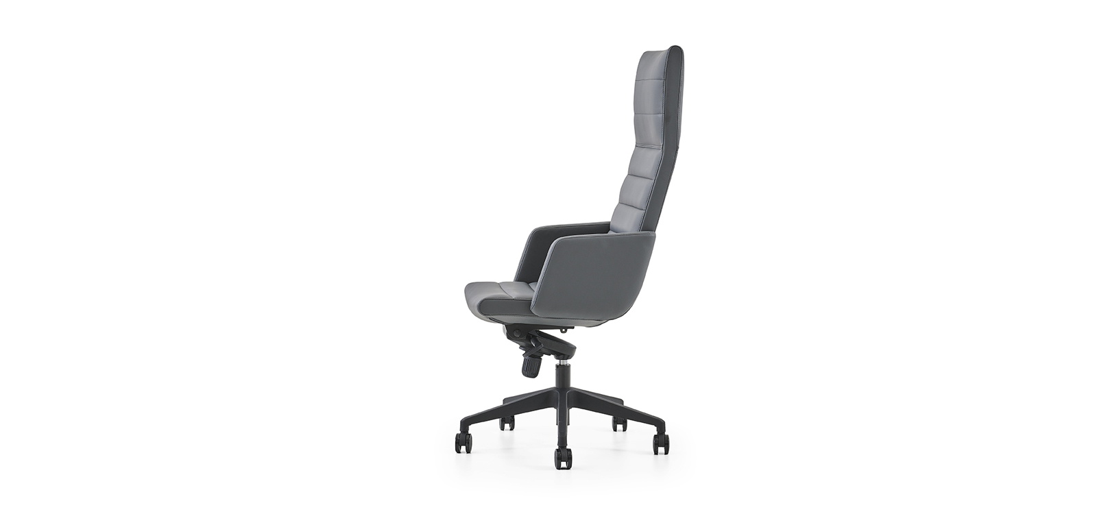 Delta-K Executive Chair