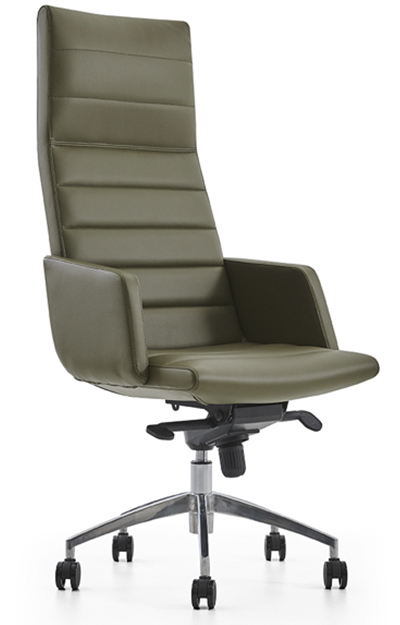 Delta-K Executive Chair