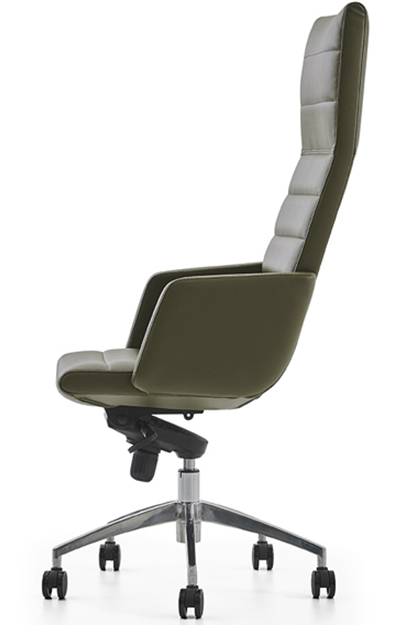 Delta-K Executive Chair