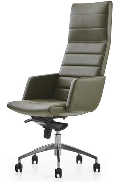 Delta-K Executive Chair