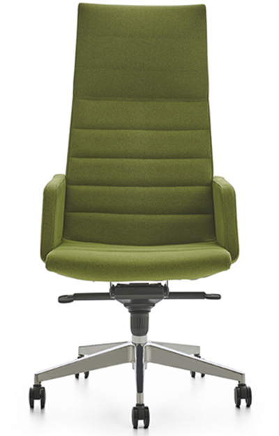 Delta-K Executive Chair