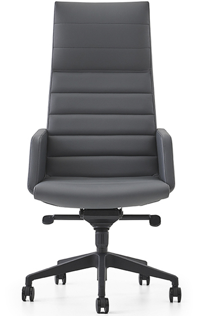 Delta-K Executive Chair