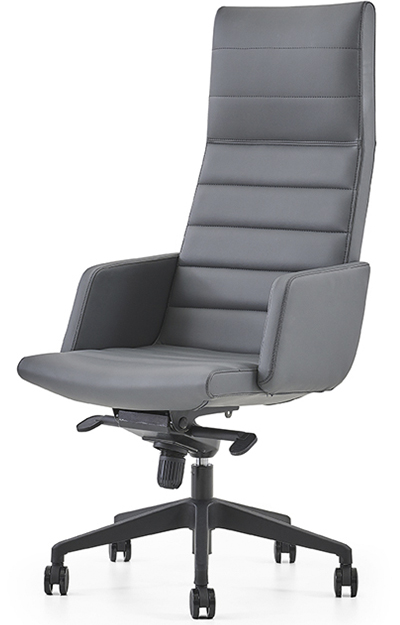 Delta-K Executive Chair