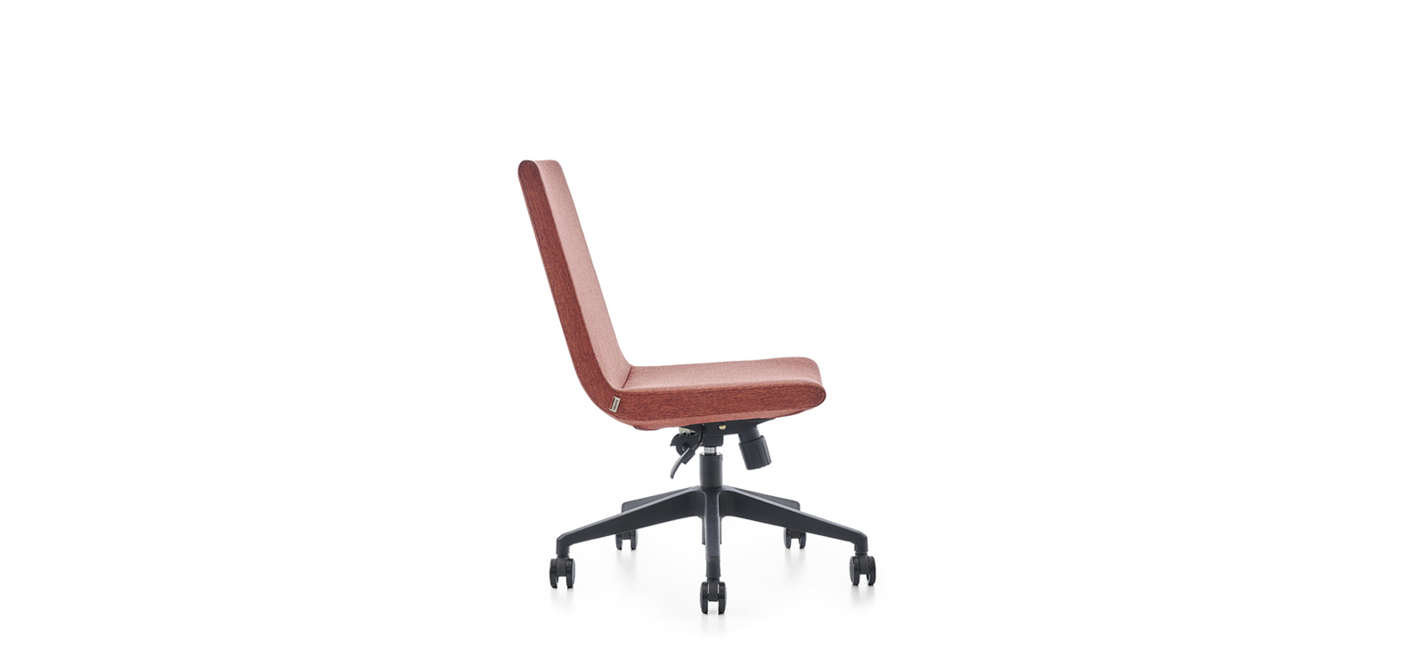 Delta - Meeting Chair