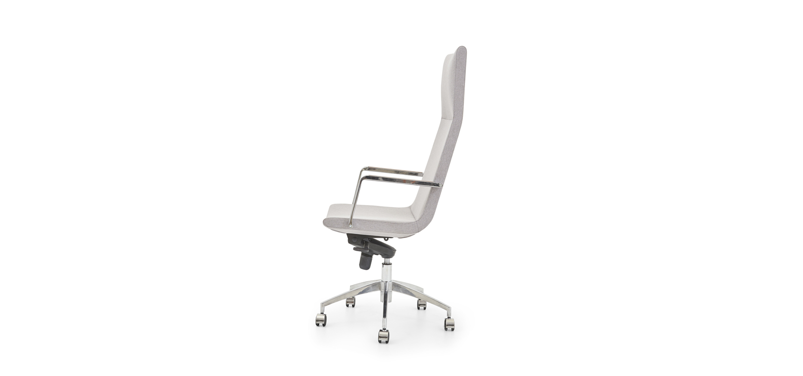 Delta - Executive Chair