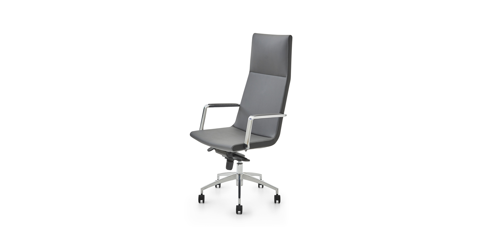 Delta - Executive Chair