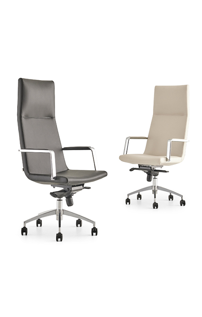 Delta - Executive Chair