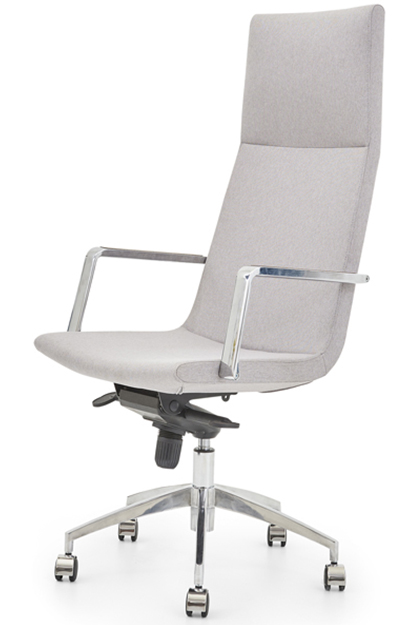 Delta - Executive Chair