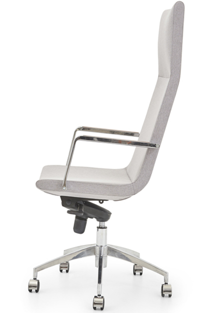 Delta - Executive Chair