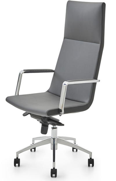 Delta - Executive Chair