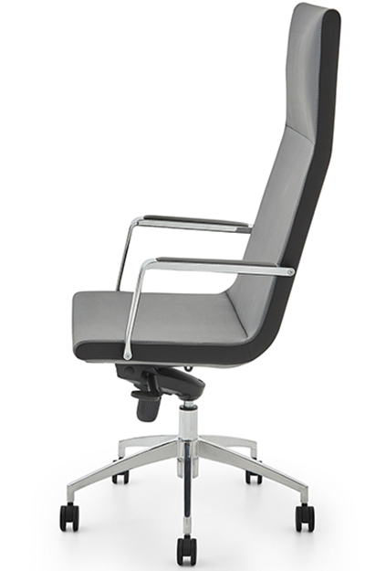 Delta - Executive Chair