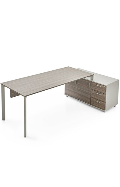 Cargo - Office Desk