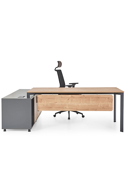 Cargo - Office Desk