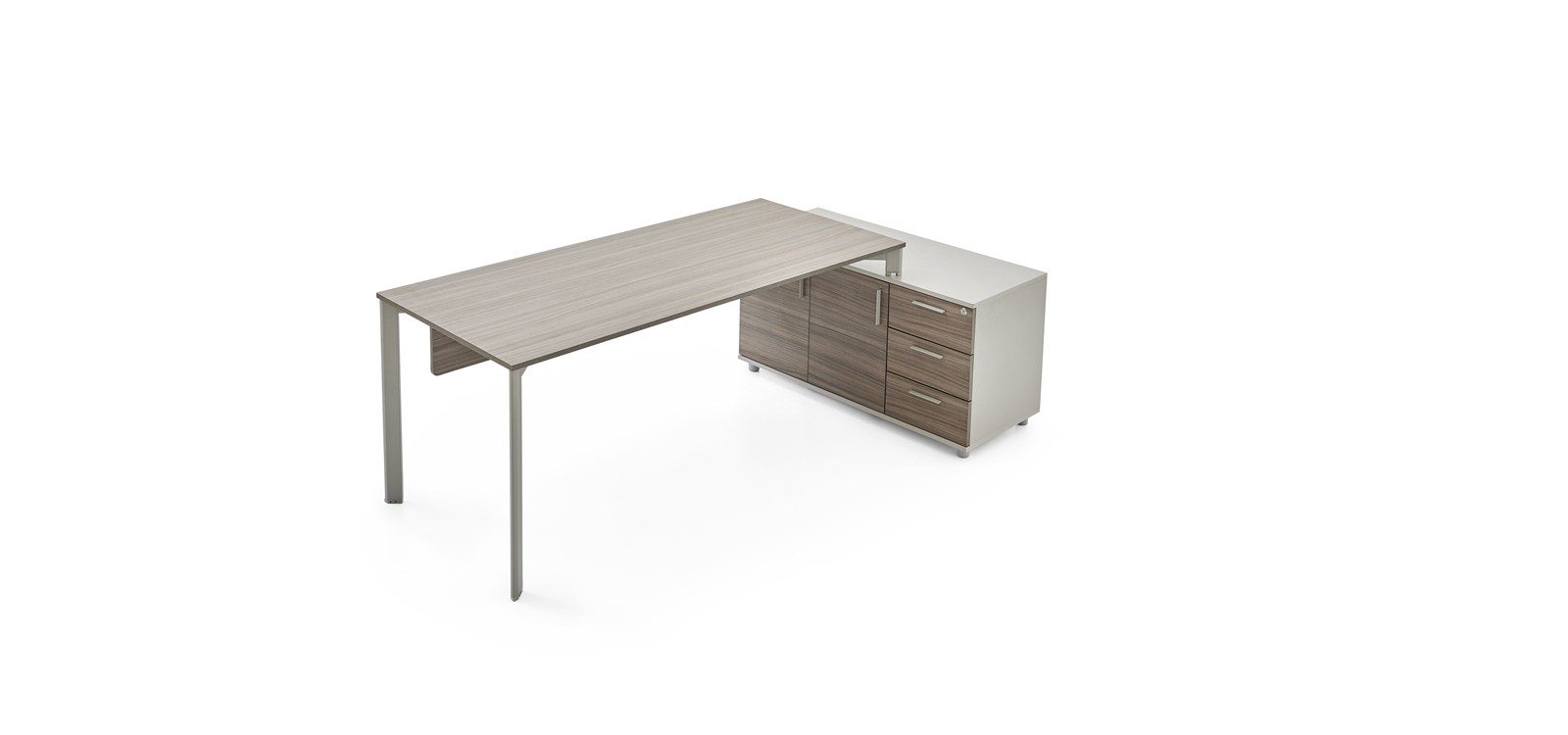 Cargo - Office Desk