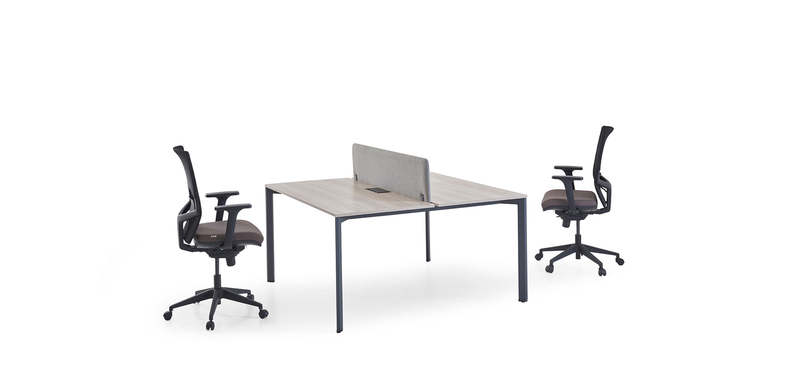 Cargo - Office Desk