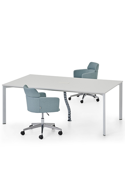 Cargo - Meeting Table