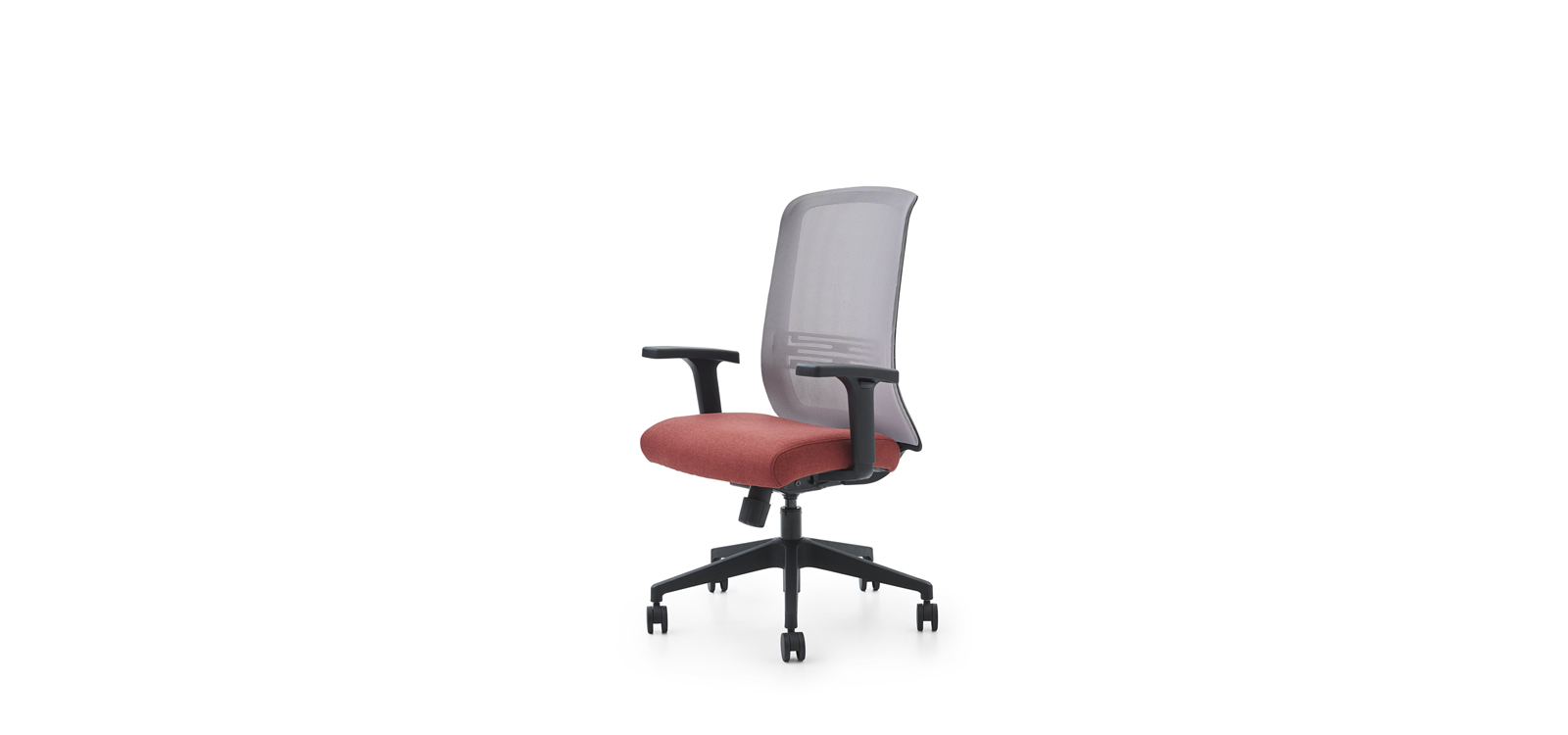 Eta - Office Chair