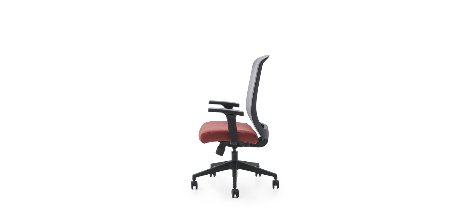 Eta - Office Chair