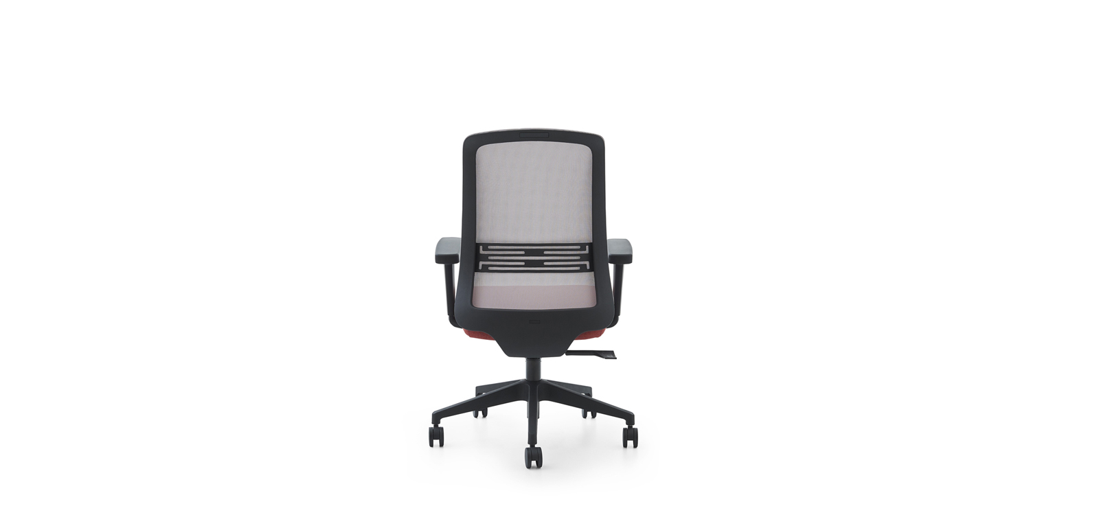 Eta - Office Chair