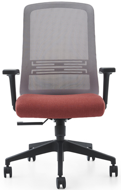 Eta - Office Chair