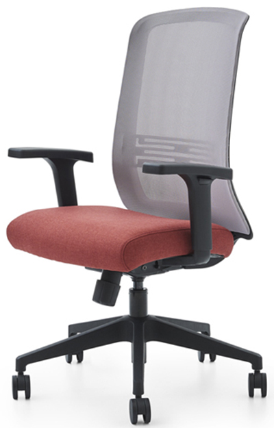Eta - Office Chair