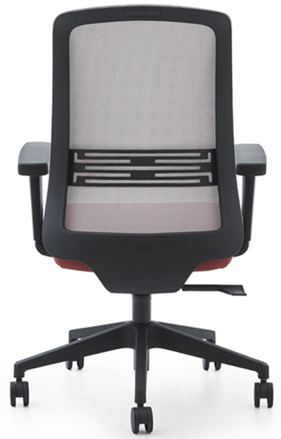 Eta - Office Chair