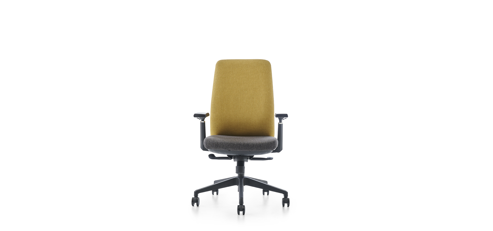 Fera - Office Chair