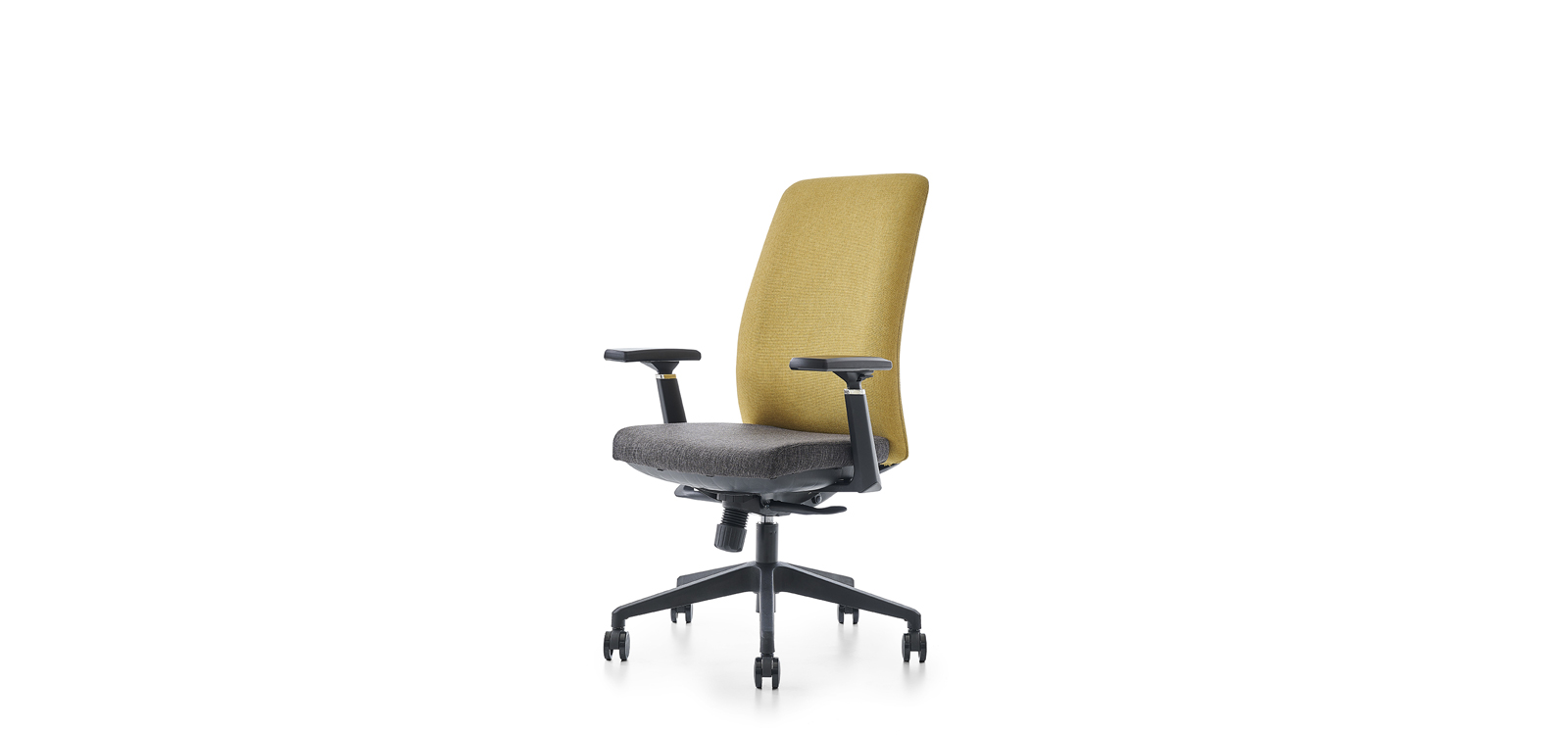 Fera - Office Chair