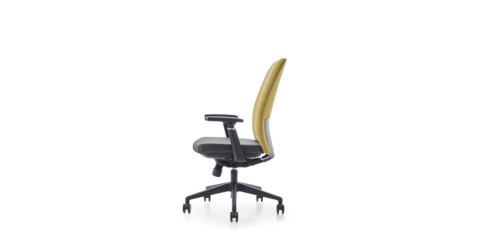 Fera - Office Chair