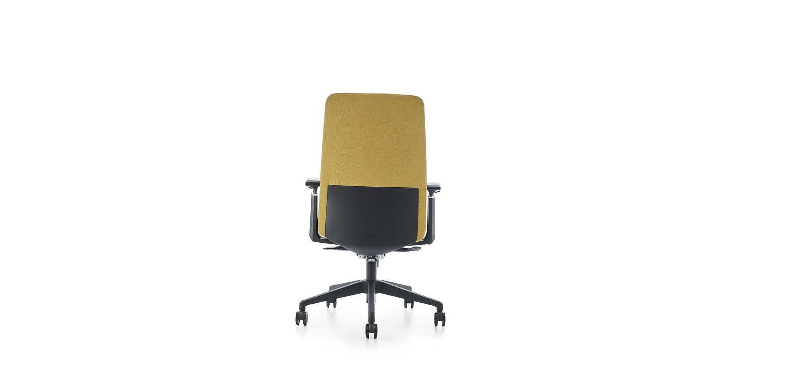 Fera - Office Chair