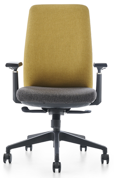 Fera - Office Chair