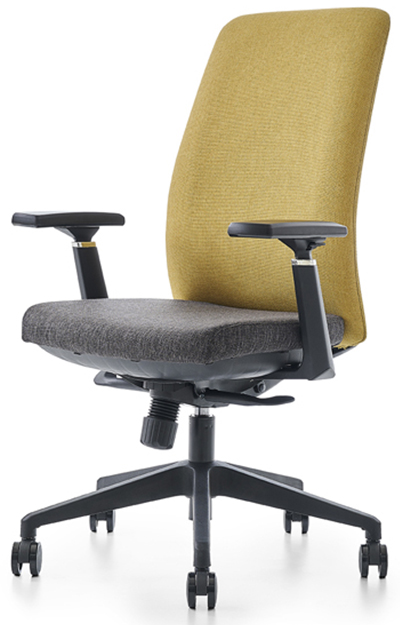 Fera - Office Chair