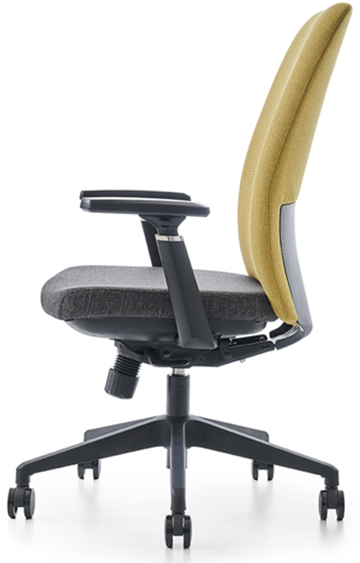 Fera - Office Chair