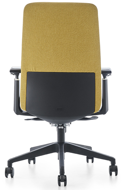 Fera - Office Chair