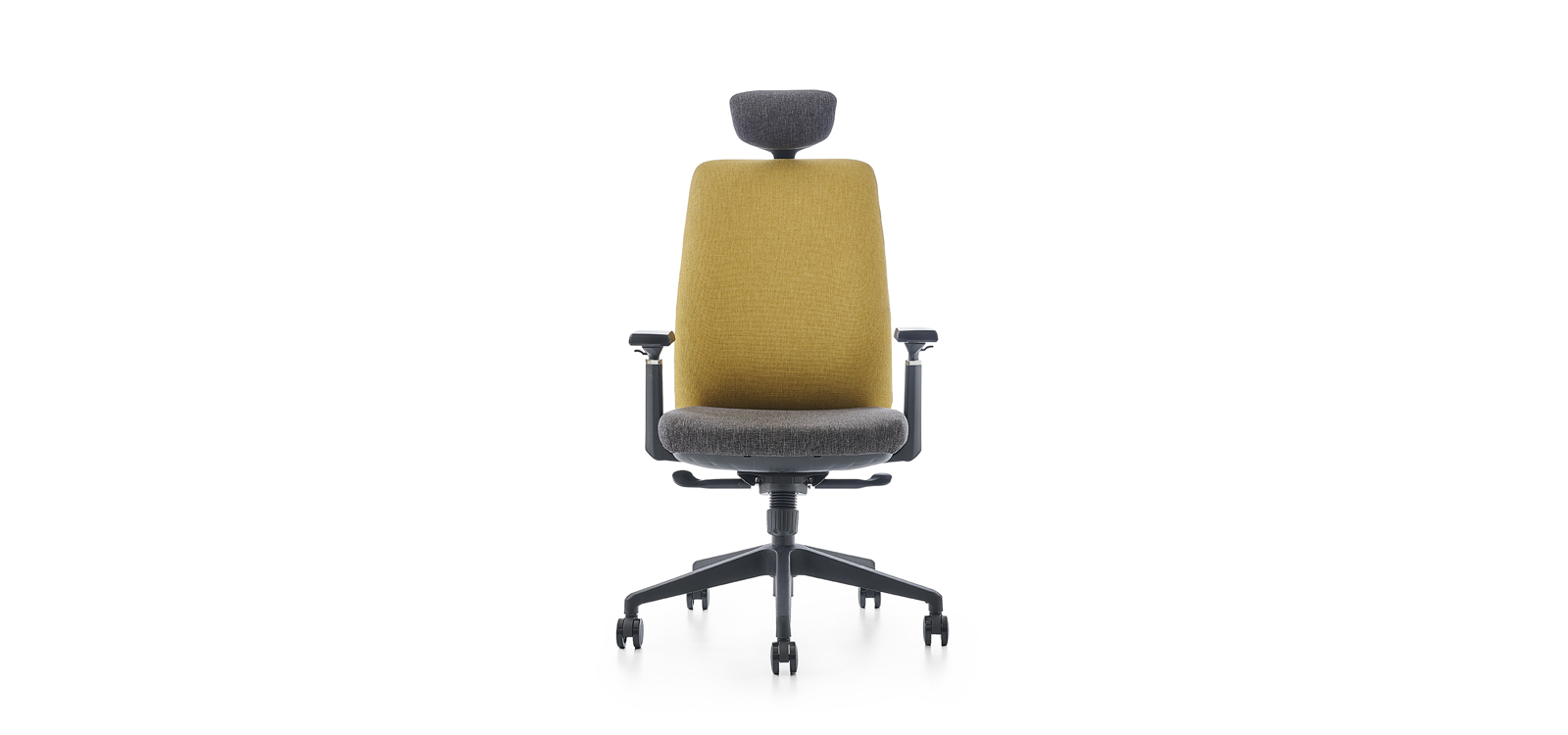 Fera - Executive Chair