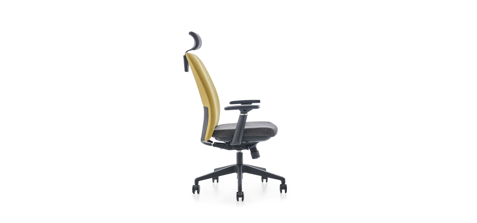 Fera - Executive Chair