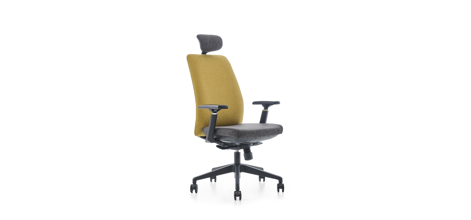 Fera - Executive Chair