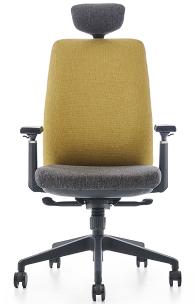 Fera - Executive Chair