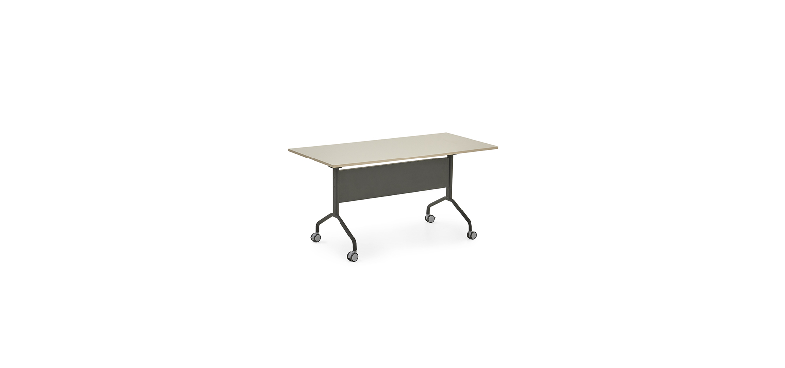 Fold - Meeting Tables