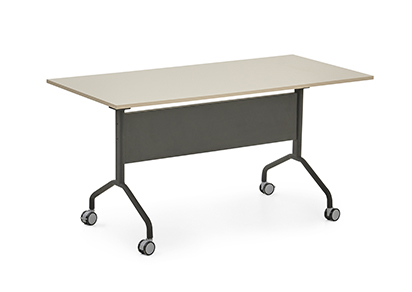 Fold - Meeting Desk