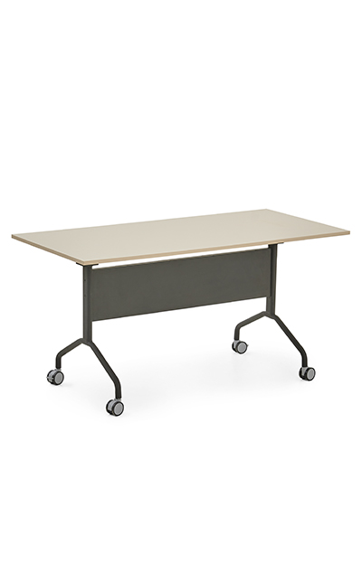Fold - Meeting Tables