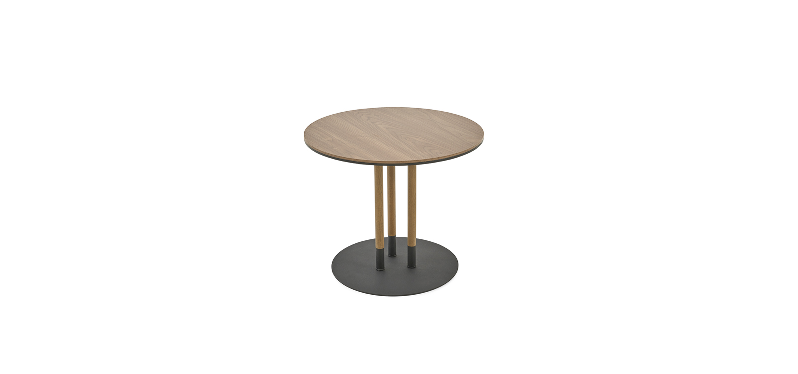 Gito Max - Coffee Tables