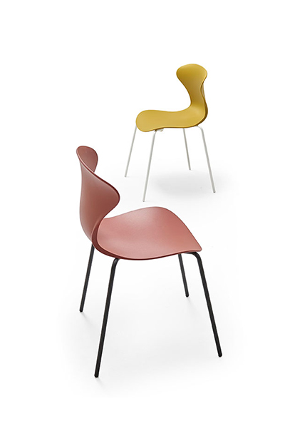 Porto Chair