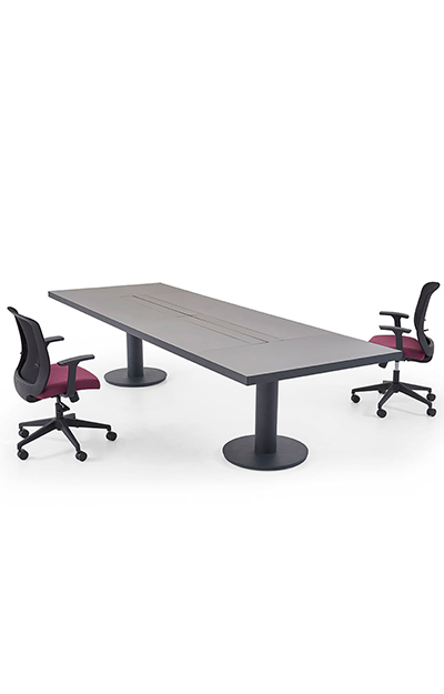 Jet - Meeting Table
