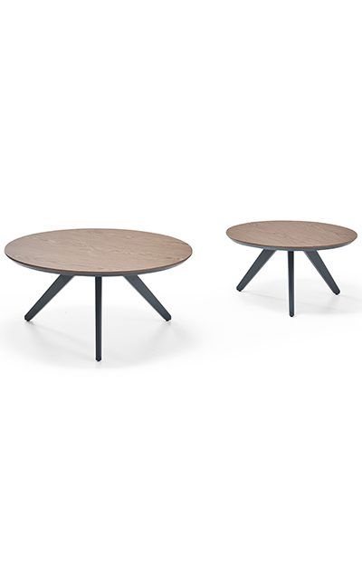 Kula - Coffee Table