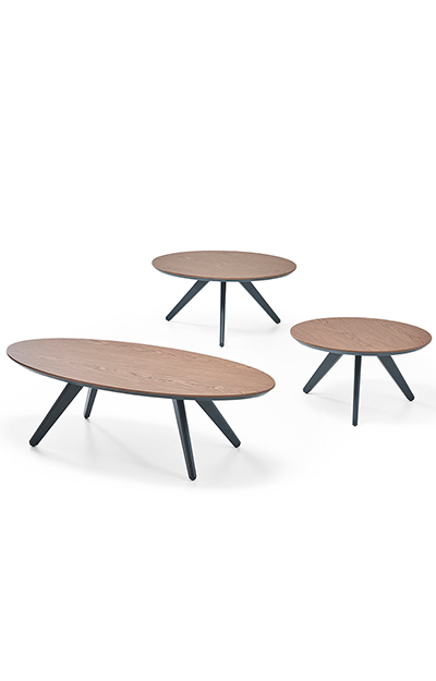 Kula - Coffee Table