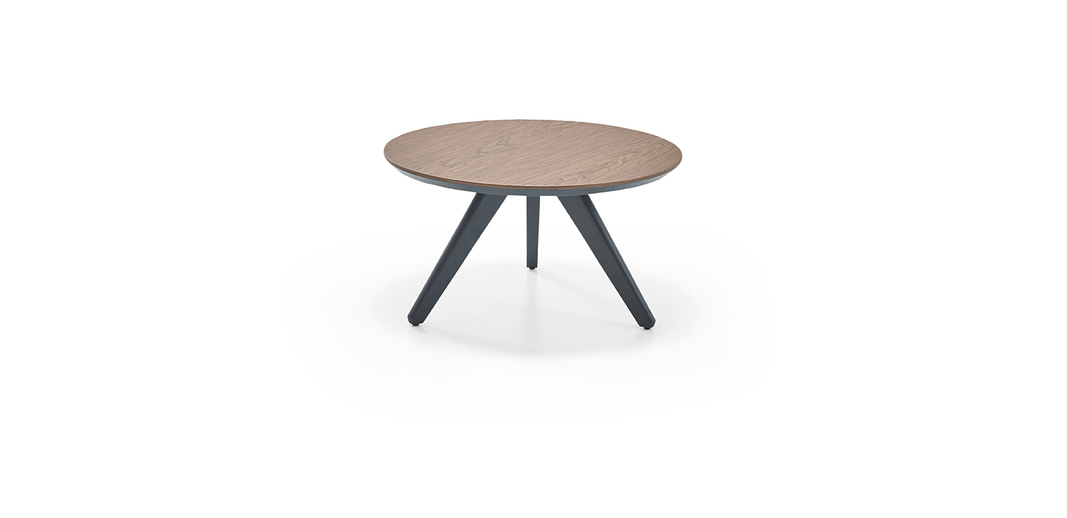 Kula - Coffee Table