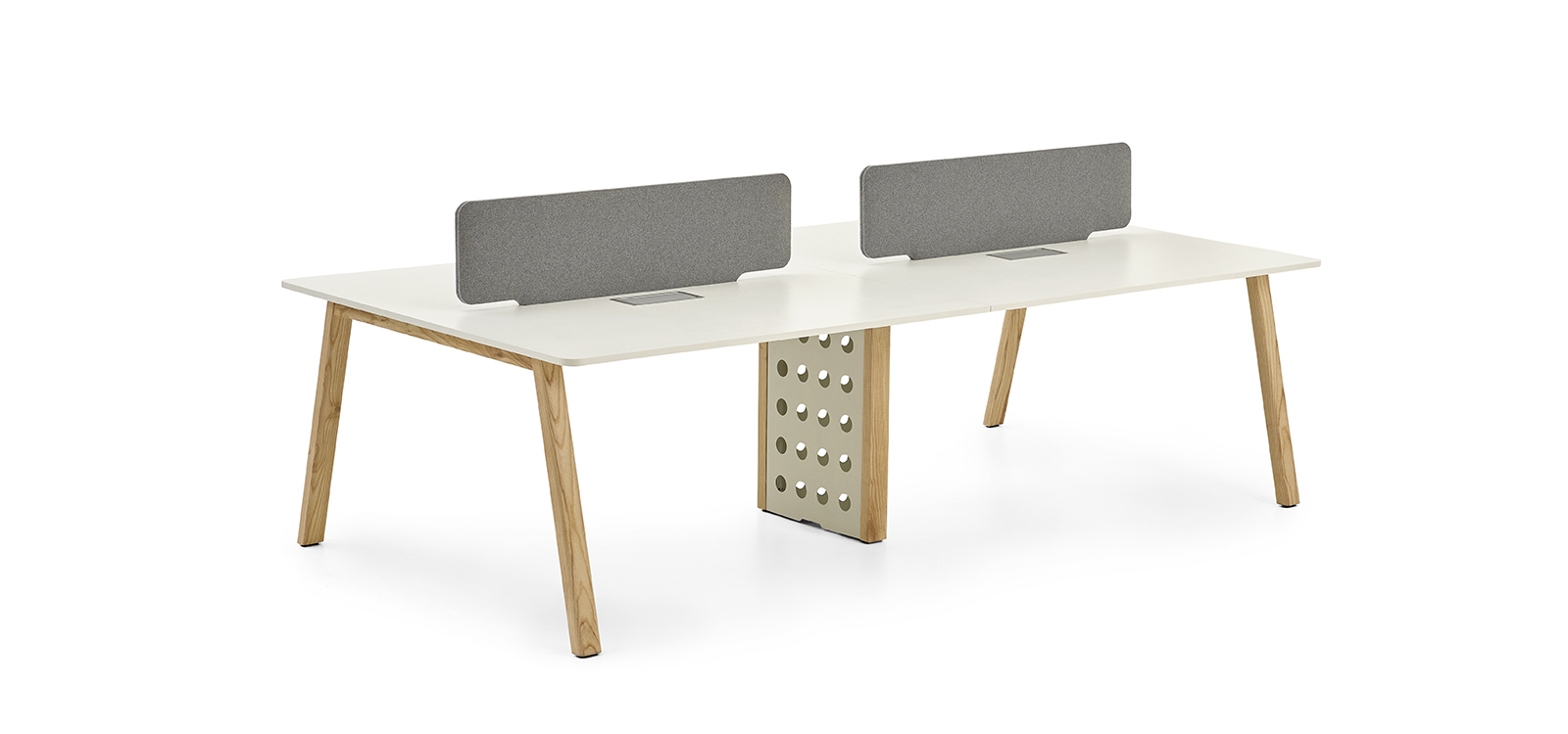 Lenta - Office Desk